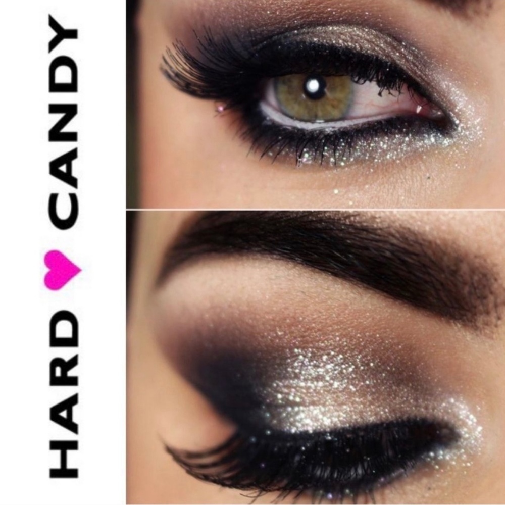 Hard candy Take me out eyeliner-  Rice